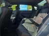 35 thumbnail image of  2019 Honda Accord Sport
