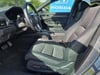 9 thumbnail image of  2019 Honda Accord Sport