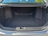 41 thumbnail image of  2019 Honda Accord Sport
