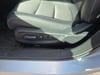 14 thumbnail image of  2019 Honda Accord Sport