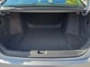 41 thumbnail image of  2019 Honda Accord Sport