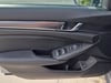 10 thumbnail image of  2019 Honda Accord Sport