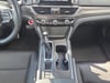26 thumbnail image of  2019 Honda Accord Sport