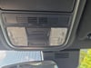 20 thumbnail image of  2019 Honda Accord Sport