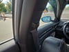 15 thumbnail image of  2019 Honda Accord Sport