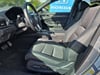 9 thumbnail image of  2019 Honda Accord Sport