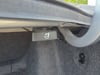 43 thumbnail image of  2019 Honda Accord Sport