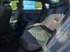 34 thumbnail image of  2019 Honda Accord Sport