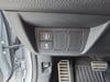 12 thumbnail image of  2019 Honda Accord Sport