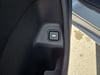 33 thumbnail image of  2019 Honda Accord Sport