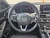 16 thumbnail image of  2019 Honda Accord Sport