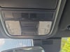 20 thumbnail image of  2019 Honda Accord Sport
