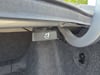 43 thumbnail image of  2019 Honda Accord Sport