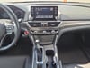 24 thumbnail image of  2019 Honda Accord Sport