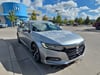 3 thumbnail image of  2019 Honda Accord Sport