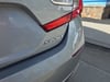 8 thumbnail image of  2019 Honda Accord Sport