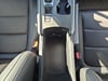 30 thumbnail image of  2019 Honda Accord Sport