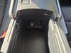 31 thumbnail image of  2019 Honda Accord Sport