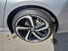 7 thumbnail image of  2019 Honda Accord Sport