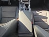 28 thumbnail image of  2019 Honda Accord Sport