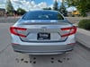 5 thumbnail image of  2019 Honda Accord Sport