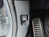 13 thumbnail image of  2019 Honda Accord Sport