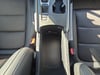 30 thumbnail image of  2019 Honda Accord Sport