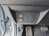 12 thumbnail image of  2019 Honda Accord Sport