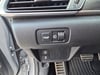 11 thumbnail image of  2019 Honda Accord Sport