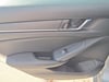 36 thumbnail image of  2019 Honda Accord Sport