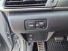11 thumbnail image of  2019 Honda Accord Sport
