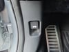 13 thumbnail image of  2019 Honda Accord Sport