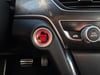 19 thumbnail image of  2019 Honda Accord Sport
