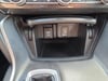 27 thumbnail image of  2019 Honda Accord Sport