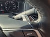 18 thumbnail image of  2019 Honda Accord Sport