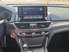 23 thumbnail image of  2019 Honda Accord Sport
