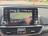 25 thumbnail image of  2019 Honda Accord Sport