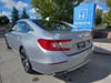 6 thumbnail image of  2019 Honda Accord Sport