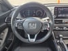 16 thumbnail image of  2019 Honda Accord Sport