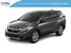 1 placeholder image of  2019 Honda CR-V EX