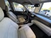 47 thumbnail image of  2019 Honda Pilot EX