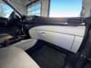 50 thumbnail image of  2019 Honda Pilot EX