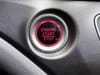 27 thumbnail image of  2019 Honda Pilot EX