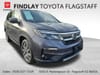 2019 Honda Pilot EX