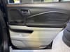 51 thumbnail image of  2019 Honda Pilot EX
