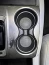 33 thumbnail image of  2019 Honda Pilot EX