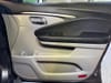 46 thumbnail image of  2019 Honda Pilot EX