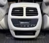 45 thumbnail image of  2019 Honda Pilot EX