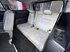 43 thumbnail image of  2019 Honda Pilot EX
