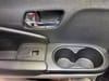 40 thumbnail image of  2019 Honda Pilot EX